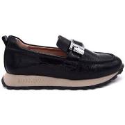 Mocassins Hispanitas hi243621