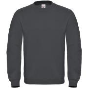 Sweat-shirt B&amp;c ID.002