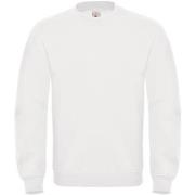 Sweat-shirt B&amp;c ID.002