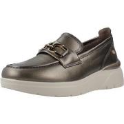 Mocassins Carmela 16183703C