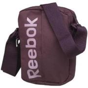 Pochette Reebok Sport cross body