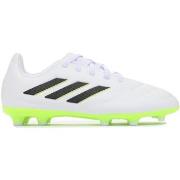 Chaussures de foot enfant adidas HQ8989