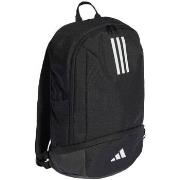 Sac a dos adidas Tiro 23 League