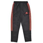 Jogging enfant adidas Tiro Woven Tracksuit Bottoms