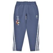 Jogging enfant adidas Disney Mickey Mouse Tracksuit Bottoms