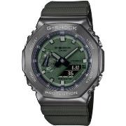 Montre Casio Montre Homme