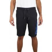 Short Cerruti 1881 Manerba