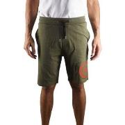 Short Cerruti 1881 Pozzolengo