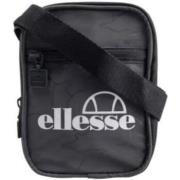 Sacoche Ellesse trill