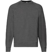 Sweat-shirt Fruit Of The Loom SS270