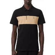 T-shirt Lacoste Polo