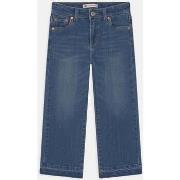 Jeans enfant Levis -