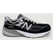 Baskets New Balance 990 UNISEX 990v6