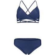 Maillots de bain O'neill N08304-15022