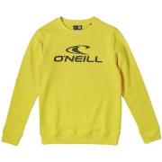 Sweat-shirt enfant O'neill N4750003-12016