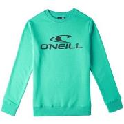 Sweat-shirt enfant O'neill N4750003-16031