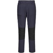 Pantalon Portwest WX2