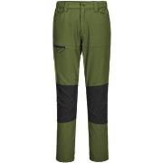 Pantalon Portwest WX2