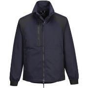 Blouson Portwest WX2