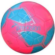 Accessoire sport Precision Fusion 2024