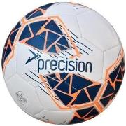 Accessoire sport Precision Fusion 2024