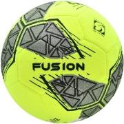 Accessoire sport Precision Fusion 2024