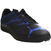 Chaussures de foot Puma 107478