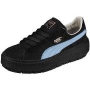 Baskets Puma 366977