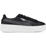 Baskets Puma 364594