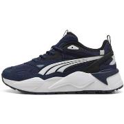 Baskets basses Puma RS-X EFEKT PRM S