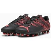 Bottes Puma Attacanto FG/AG