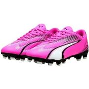 Bottes Puma Ultra Play