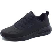 Chaussures Skechers 183120 Lighter One