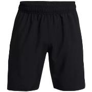 Short Under Armour Short