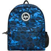 Sac a dos Hype HY9650