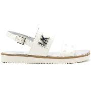 Sandales enfant MICHAEL Michael Kors Brandy Sherry sandalo