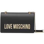 Sac a main Love Moschino -