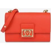 Sac Love Moschino -