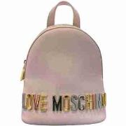 Sac a dos Love Moschino -