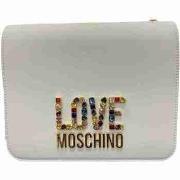 Sac Love Moschino -