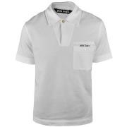 T-shirt Palm Angels Polo