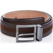 Ceinture Bally Ceinture