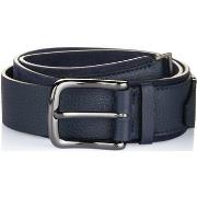 Ceinture Pal Zileri Ceinture