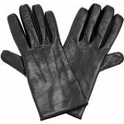 Gants Burberry Gant