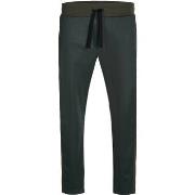 Pantalon D&amp;G Pantalon