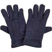 Gants Gant -