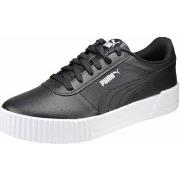 Baskets Puma -