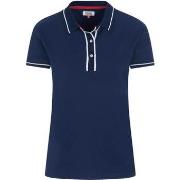 Polo Tommy Hilfiger Polo