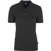 Polo Armani jeans Polo