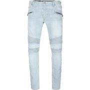 Jeans Balmain Jeans